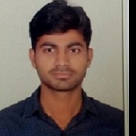home tutor site default male icon